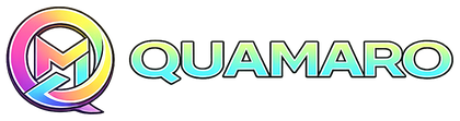 QUAMARO
